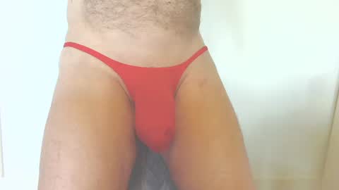 Teaser online show from February 2025 11:51:02 PM