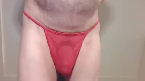 Teaser online show from February 2025 11:43:01 AM