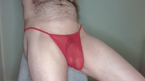 Teaser online show from March 2025 11:36:02 AM