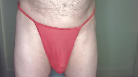 Teaser online show from March 2025 11:27:01 AM