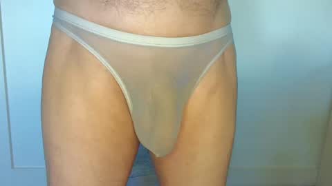 Teaser online show from March 2025 01:48:02 AM