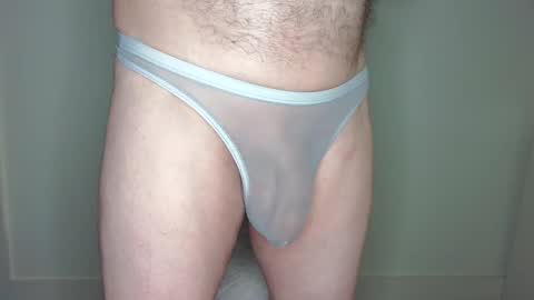 Teaser online show from March 2025 09:44:02 AM