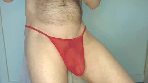 Teaser online show from October 2025 07:49:02 AM