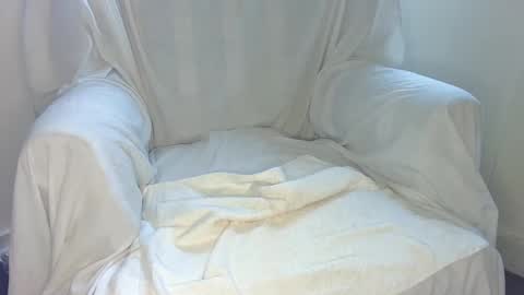 Teaser online show from January 2026 07:11:02 AM