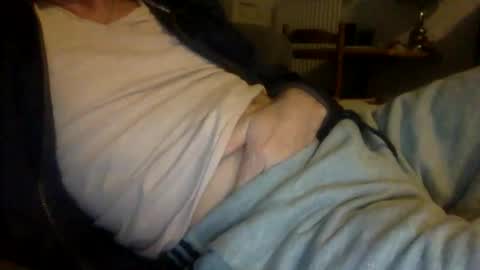 teasersexx online show from December 2025 08:37:02 PM