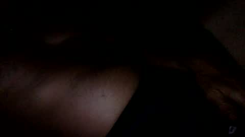 teasersexx online show from July 2026 03:55:02 AM