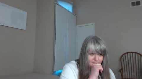 Snapshot of teases chatting on February 2025 02:47:02 PM teases online show from February 2025 02:47:02 PM