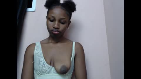 teasexkitty online show from March 2026 10:46:01 PM