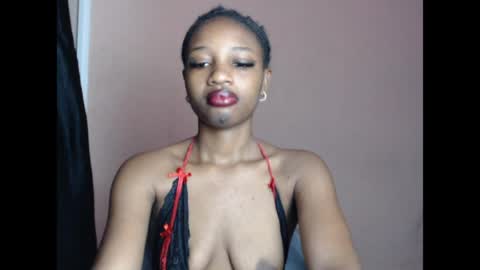 teasexkitty online show from April 2026 11:18:02 PM