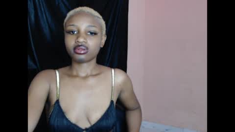 teasexkitty online show from May 2026 09:31:02 PM