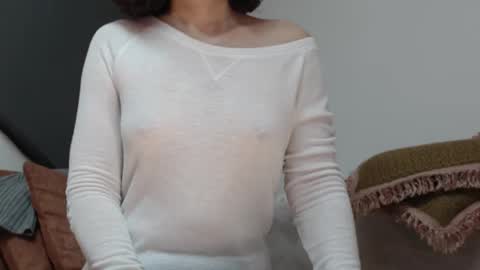 ALICIA--- online show from April 2026 06:58:01 AM