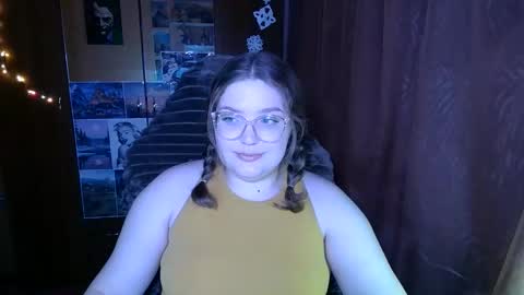 Teasing Dora online show from January 2026 01:09:02 AM