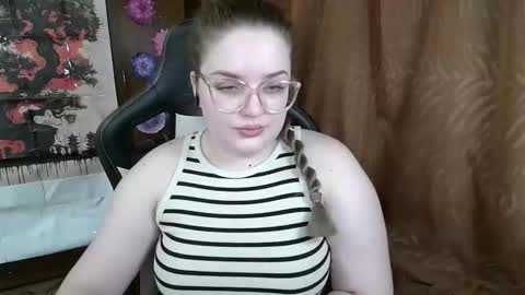 Teasing Dora online show from April 2026 08:39:01 PM