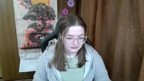 Teasing Dora online show from April 2026 11:15:02 PM