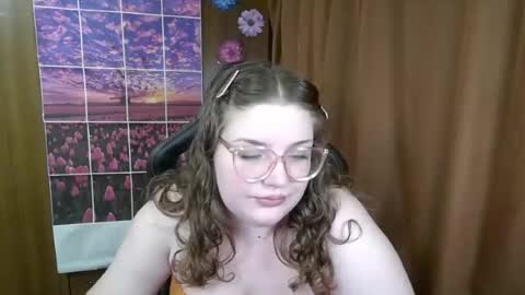 Teasing Dora online show from June 2026 10:41:02 PM