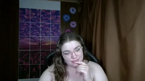 Teasing Dora online show from June 2026 02:24:02 AM