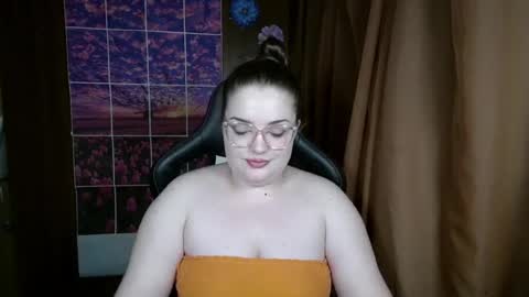 Teasing Dora online show from June 2026 11:51:02 PM