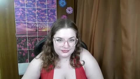 Teasing Dora online show from June 2026 07:16:01 PM