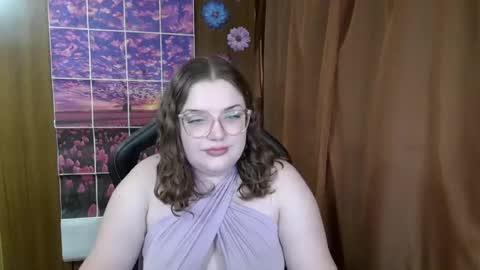 Teasing Dora online show from June 2026 05:12:02 AM