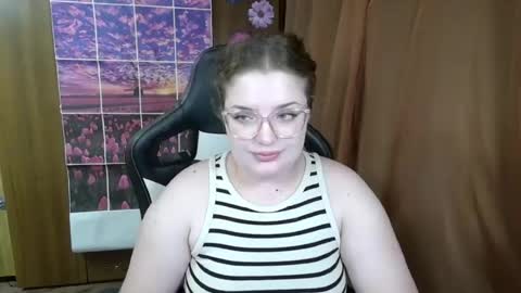 Teasing Dora online show from July 2026 01:09:01 AM