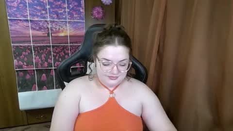Teasing Dora online show from July 2026 12:15:02 AM