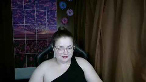 Teasing Dora online show from July 2026 02:03:02 AM
