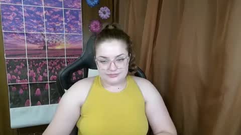 Teasing Dora online show from July 2026 12:02:01 AM