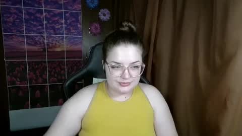Teasing Dora online show from July 2026 02:05:17 AM
