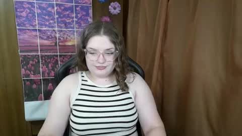 Teasing Dora online show from July 2026 02:28:02 AM