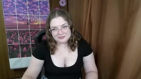 Teasing Dora online show from July 2026 06:02:02 PM