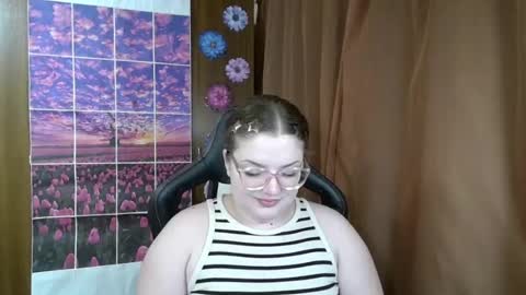 Teasing Dora online show from July 2026 12:35:01 AM