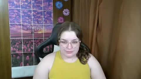Teasing Dora online show from July 2026 10:56:02 PM