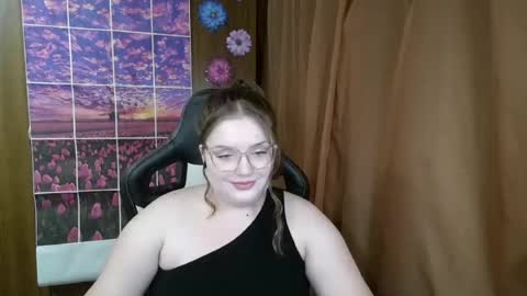 Teasing Dora online show from July 2026 11:35:02 PM