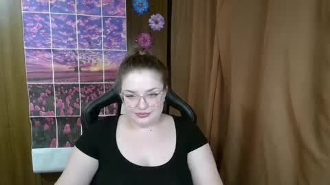 Teasing Dora online show from July 2026 02:29:02 AM