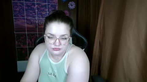 Teasing Dora online show from July 2026 02:43:02 AM