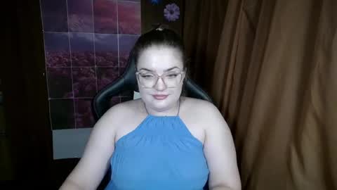 Teasing Dora online show from August 2026 01:37:02 AM