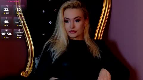 teasingjulianna online show from September 2025 11:48:01 AM