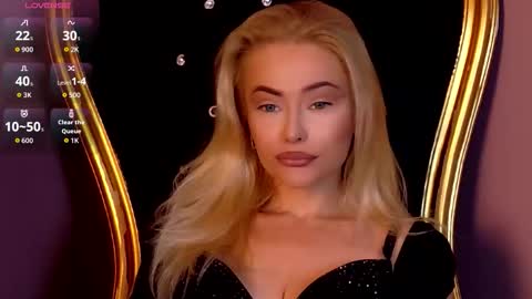 teasingjulianna online show from October 2025 02:47:02 PM