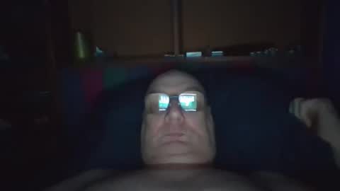 Mark online show from September 2025 05:55:02 AM