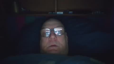 Mark online show from September 2025 06:40:01 AM