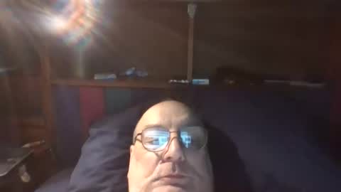 Mark online show from October 2025 07:42:01 AM