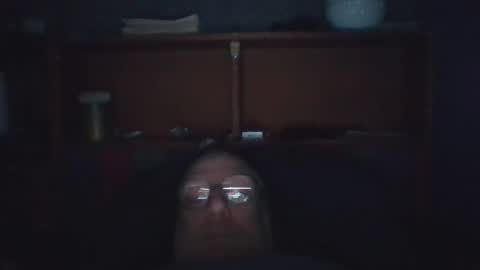 Mark online show from October 2025 07:58:01 AM