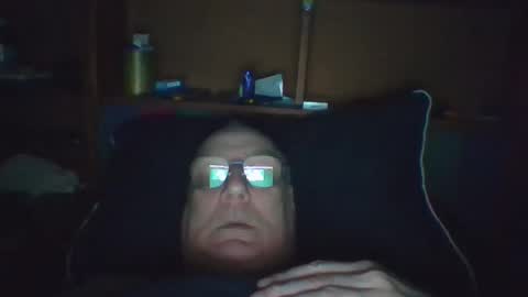 Mark online show from November 2025 07:39:01 AM