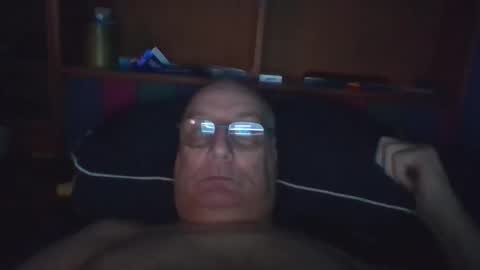 Mark online show from November 2025 08:18:01 PM