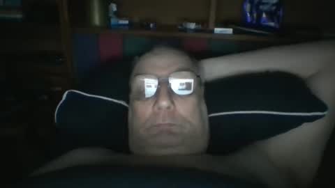 Mark online show from November 2025 09:41:02 AM