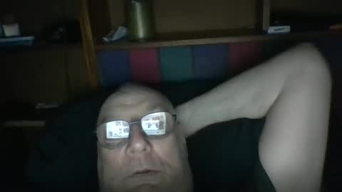 Snapshot of tebb61 chatting on March 2026 09:17:02 AM Mark online show from March 2026 09:17:02 AM