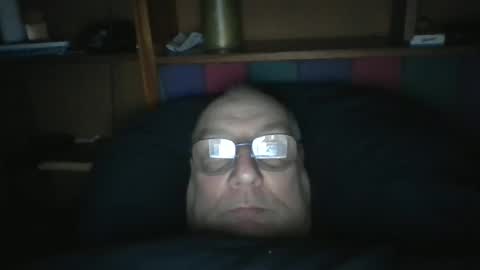 Snapshot of tebb61 chatting on March 2026 09:03:02 AM Mark online show from March 2026 09:03:02 AM