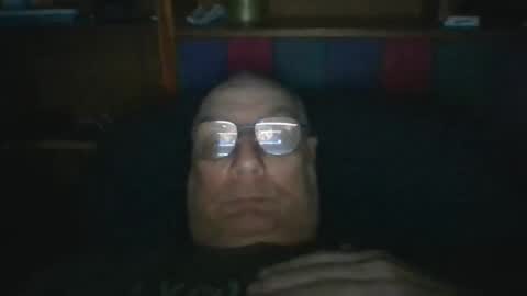 Snapshot of tebb61 chatting on March 2026 08:42:01 AM Mark online show from March 2026 08:42:01 AM