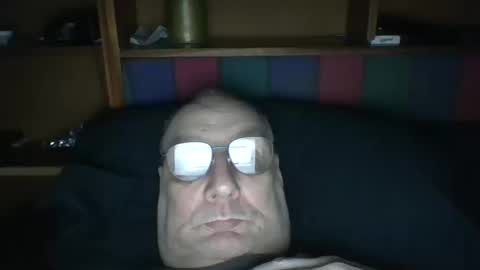 Snapshot of tebb61 chatting on March 2026 09:26:01 AM Mark online show from March 2026 09:26:01 AM