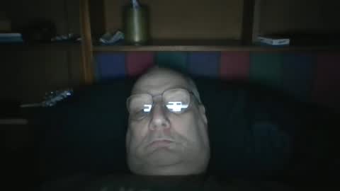 Snapshot of tebb61 chatting on March 2026 08:32:02 AM Mark online show from March 2026 08:32:02 AM